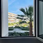 T2 A 500 M Des Plages Apartment