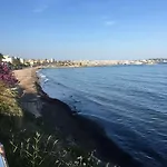 T2 A 500 M Des Plages